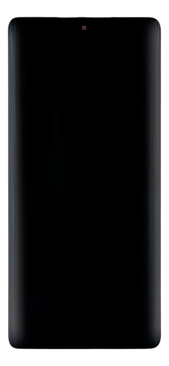 Pantalla compatible con Honor X40 RMO-AN00 Oled