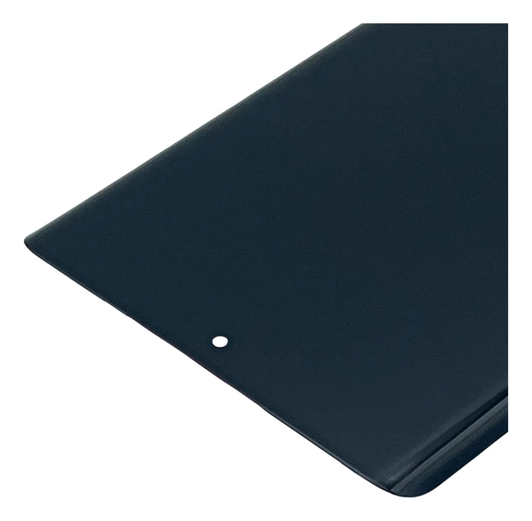 Pantalla compatible con Honor X40 RMO-AN00 Oled