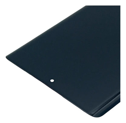 Pantalla compatible con Honor X40 RMO-AN00 Oled