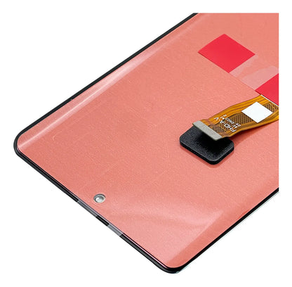 Pantalla compatible con Honor X40 RMO-AN00 Oled