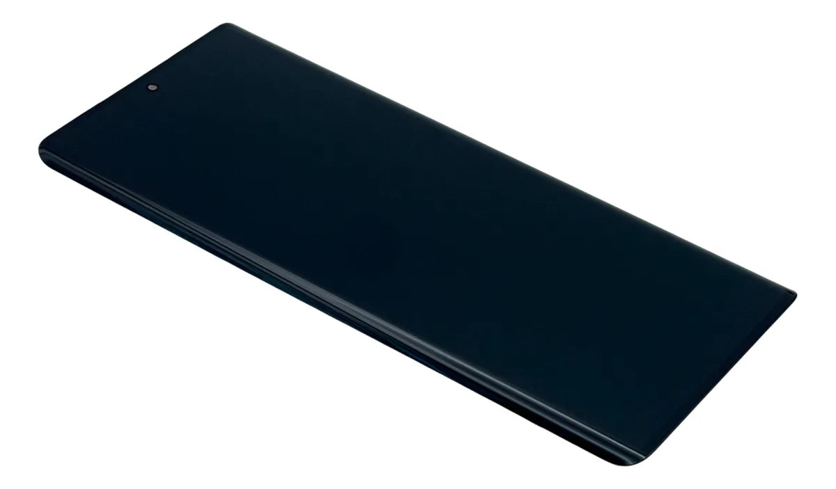 Pantalla compatible con Honor X40 RMO-AN00 Oled