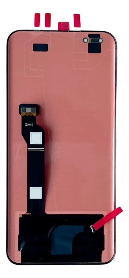 Pantalla compatible con Honor Magic 5 Pro PGT-N19