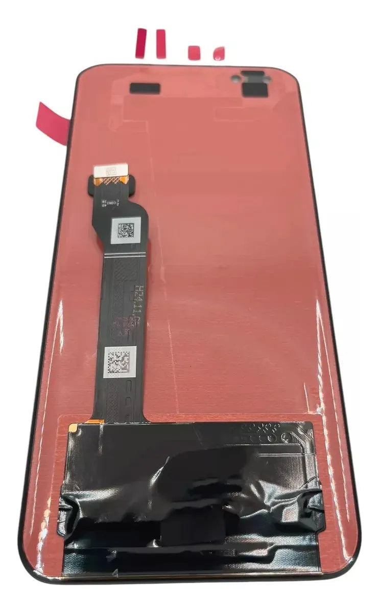 Pantalla compatible con Honor Magic 5 Pro PGT-N19