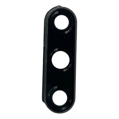 Cristal de Cámara Trasera compatible con Huawei Y9s