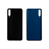 Tapa Trasera compatible con Huawei Y9S STK-L21