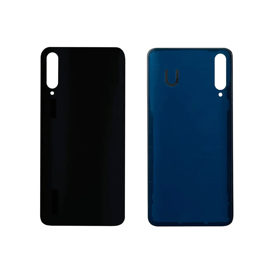 Tapa Trasera compatible con Huawei Y9S STK-L21