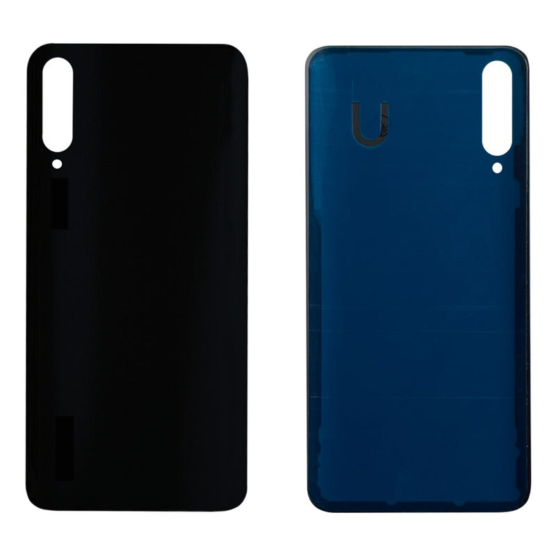 Tapa Trasera compatible con Huawei Y9S STK-L21
