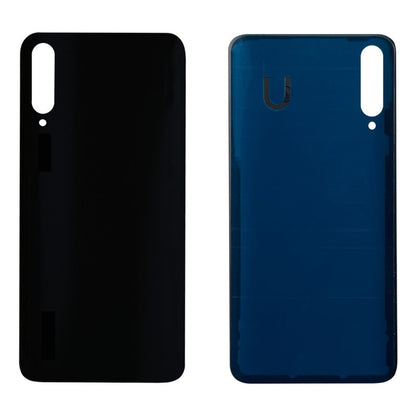 Tapa Trasera compatible con Huawei Y9S STK-L21