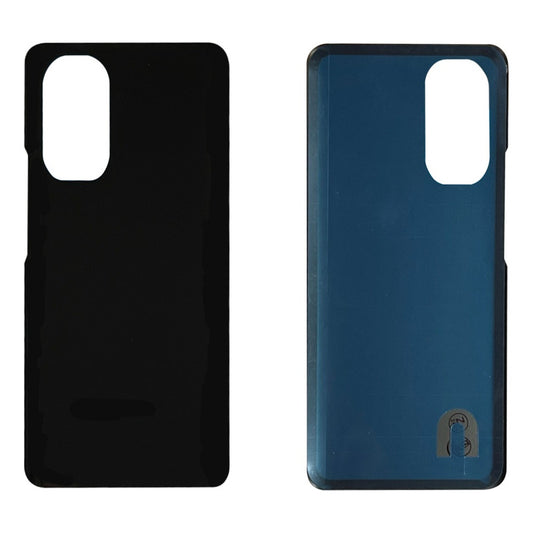 Tapa Trasera compatible con Honor 50 NTH-AN00