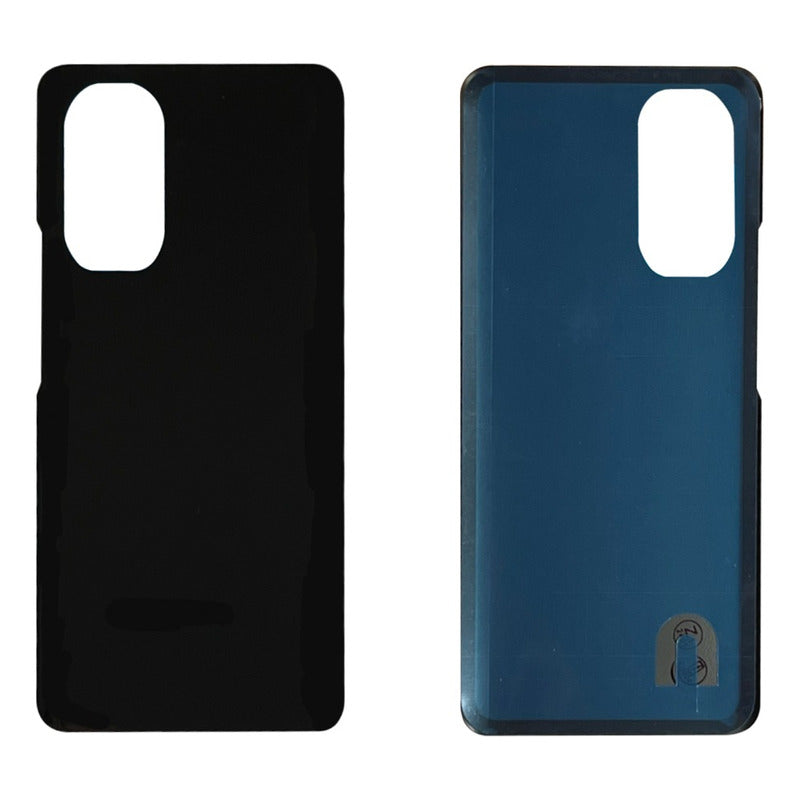 Tapa Trasera compatible con Honor 50 NTH-AN00