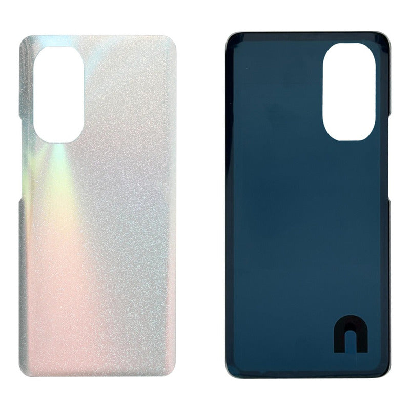Tapa Trasera compatible con Honor 50 NTH-AN00