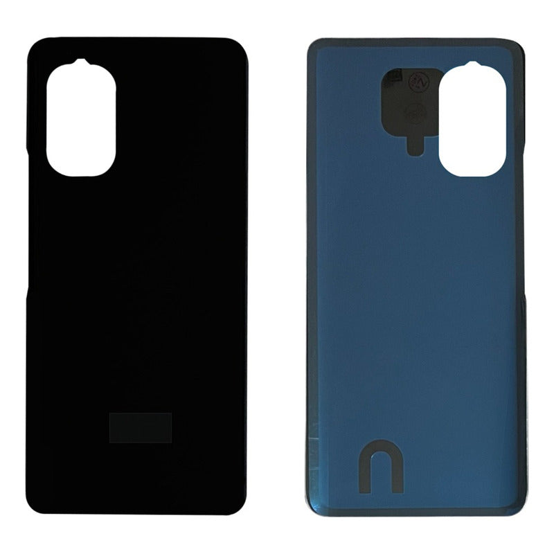 Tapa Trasera compatible con Huawei Nova 9 SE JLN-LX1