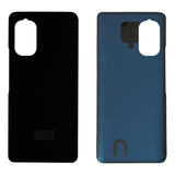 Tapa Trasera compatible con Huawei Nova 9 SE JLN-LX1