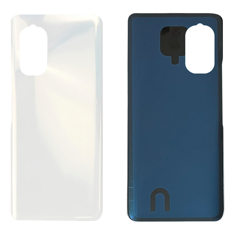 Tapa Trasera compatible con Huawei Nova 9 SE JLN-LX1