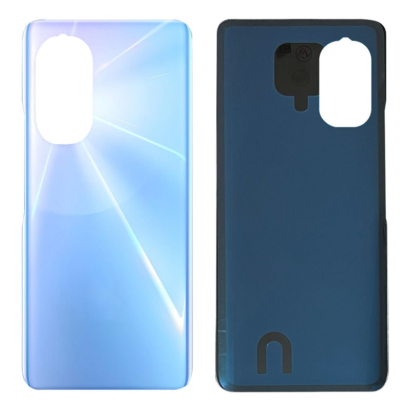 Tapa Trasera compatible con Huawei Nova 9 SE JLN-LX1