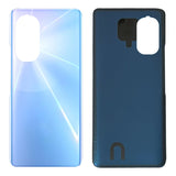 Tapa Trasera compatible con Huawei Nova 9 SE JLN-LX1