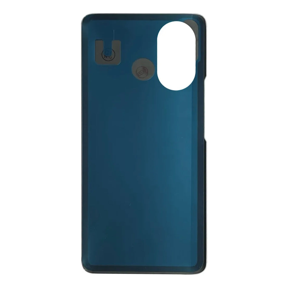 Tapa Trasera compatible con Huawei Nova 8 ANG-AN00