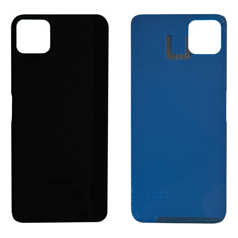 Tapa Trasera compatible con Huawei Nova Y60 WKG-LX9