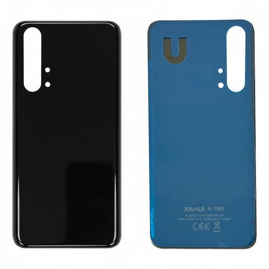 Tapa Trasera compatible con Huawei Honor 20 Pro