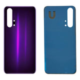 Tapa Trasera compatible con Huawei Honor 20 Pro