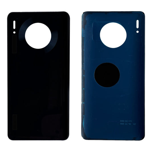 Tapa Trasera compatible con Huawei Mate 30 TAS-L09