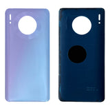 Tapa Trasera compatible con Huawei Mate 30 TAS-L09