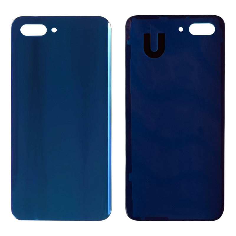 Tapa Trasera compatible con Huawei Honor 10 COL-L29