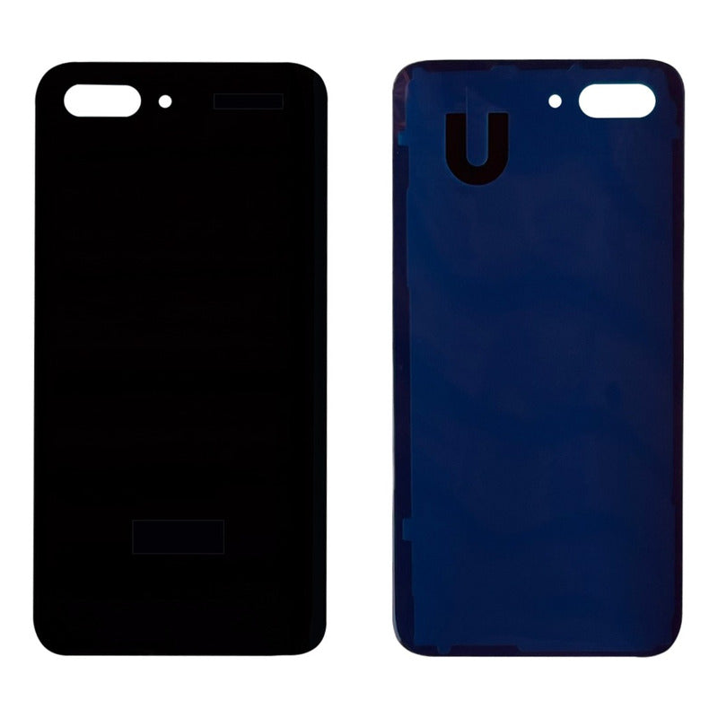Tapa Trasera compatible con Huawei Honor 10 COL-L29