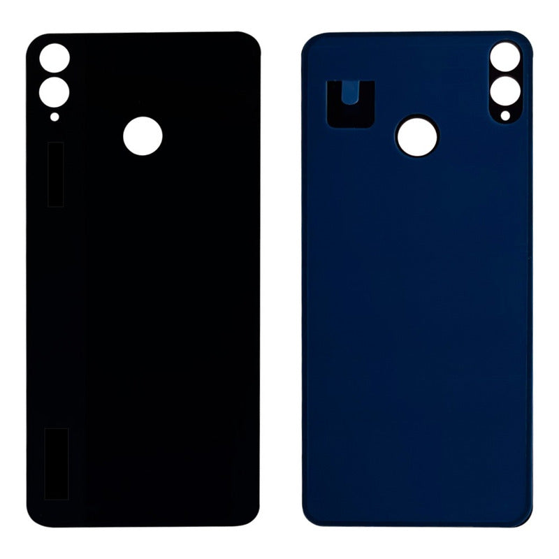 Tapa Trasera compatible con Huawei Honor 8X JSN-L22
