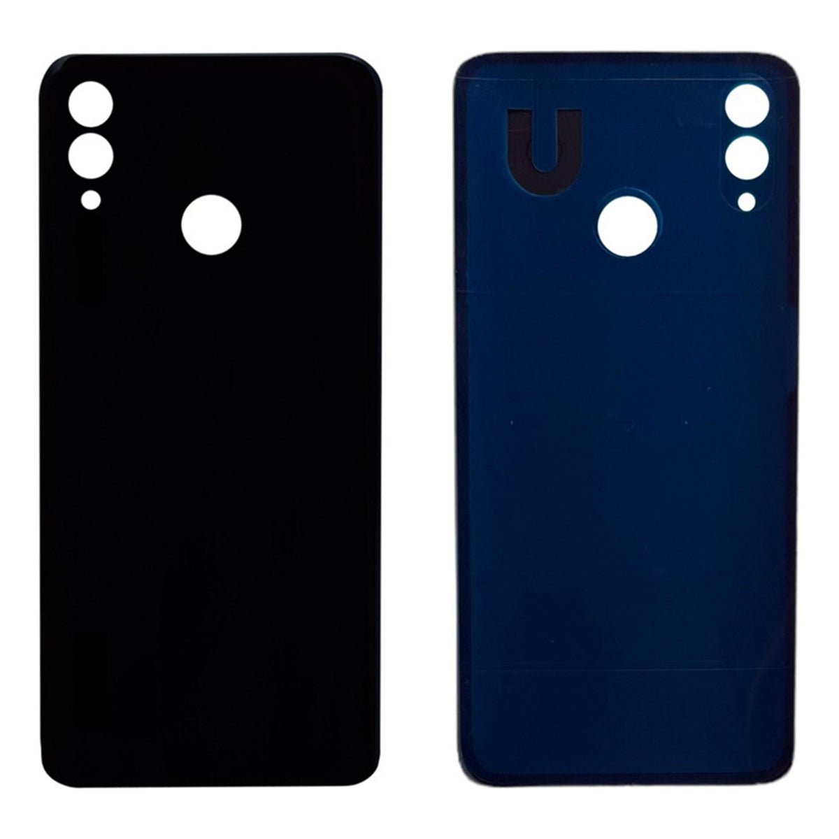 Tapa Trasera compatible con Huawei Honor 10 Lite