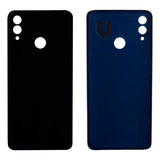 Tapa Trasera compatible con Huawei Honor 10 Lite