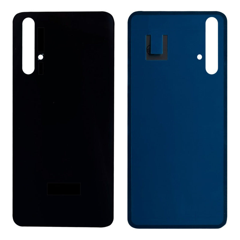 Tapa Trasera compatible con Huawei Honor 20