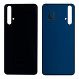 Tapa Trasera compatible con Huawei Honor 20