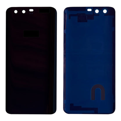 Tapa Trasera compatible con Huawei Honor 9 STF-L09