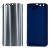 Tapa Trasera compatible con Huawei Honor 9 STF-L09