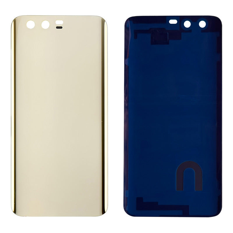 Tapa Trasera compatible con Huawei Honor 9 STF-L09
