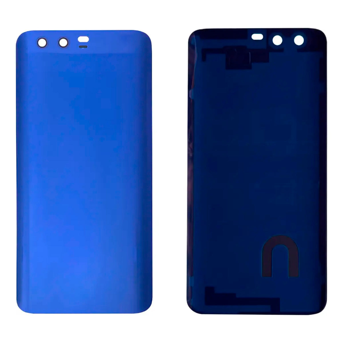 Tapa Trasera compatible con Huawei Honor 9 STF-L09