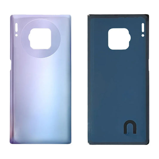 Tapa Trasera compatible con Huawei Mate 30 Pro LIO-L29