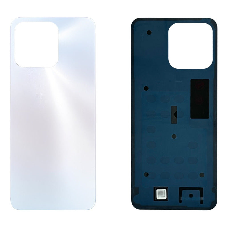 Tapa Trasera compatible con Honor X6