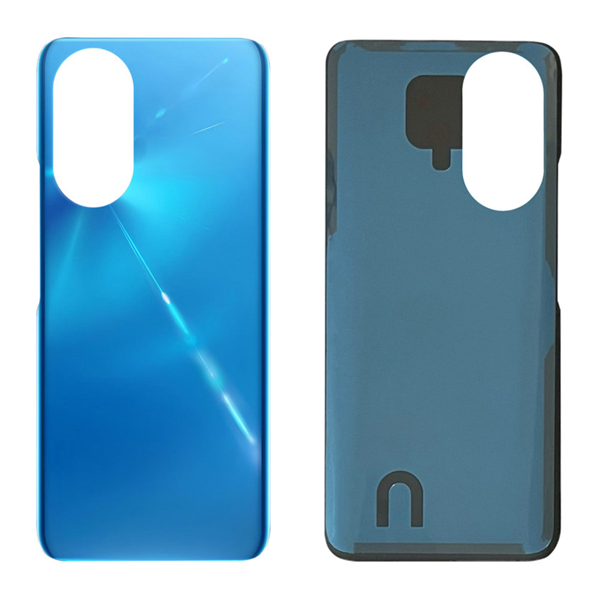 Tapa Trasera para Huawei Honor X7 – CMA-LX1