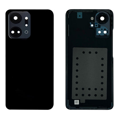 Tapa Trasera compatible con Honor X7A RKY-LX2