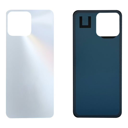 Tapa Trasera compatible con Honor X8 TFY-LX1