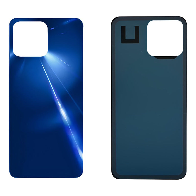 Tapa Trasera compatible con Honor X8