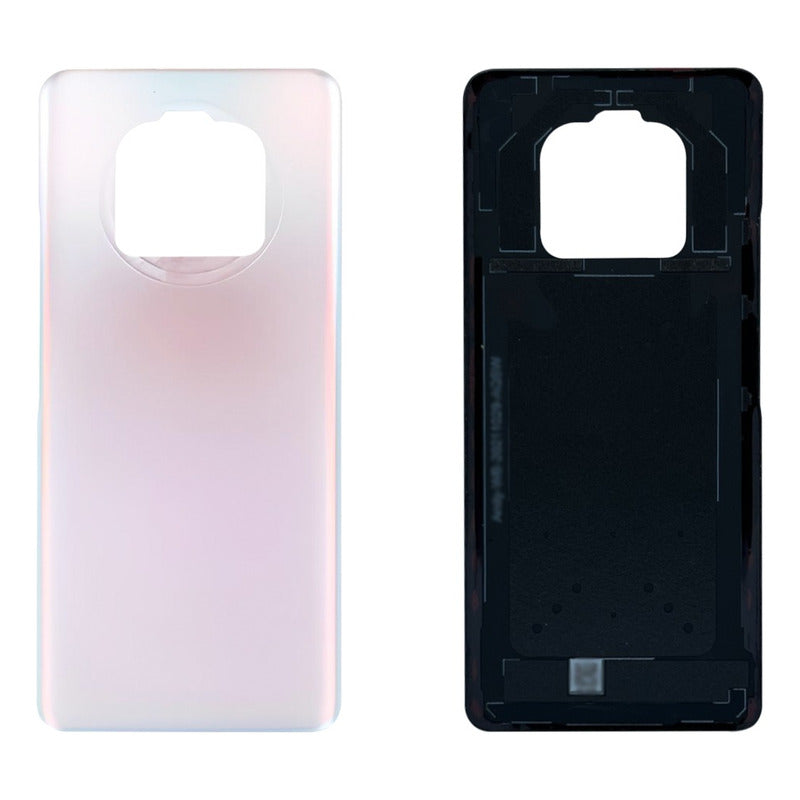 Tapa Trasera compatible con Honor X9