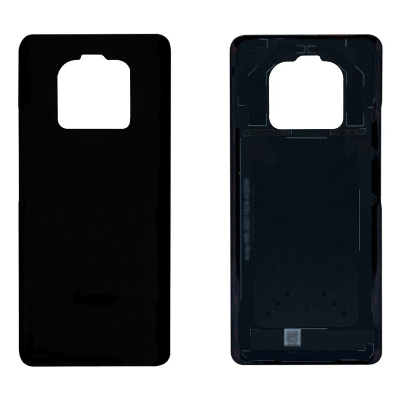 Tapa Trasera compatible con Honor X9