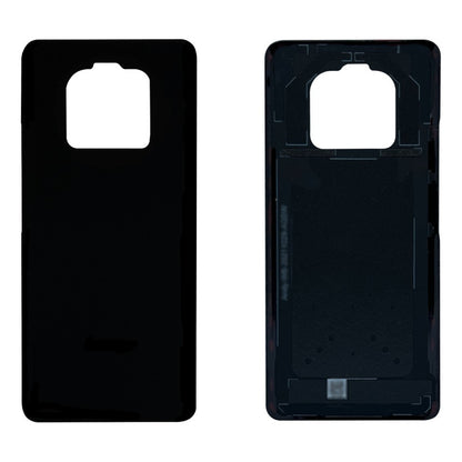 Tapa Trasera compatible con Honor X9