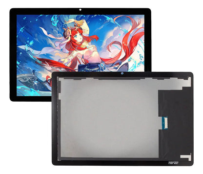 Pantalla compatible con Huawei Matepad T10 AGRK-L09 LCD