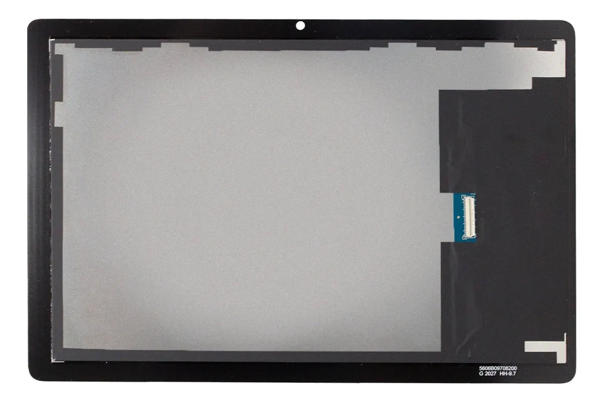Pantalla compatible con Huawei Matepad T10 AGRK-L09 LCD
