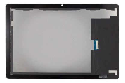 Pantalla compatible con Huawei Matepad T10 AGRK-L09 LCD
