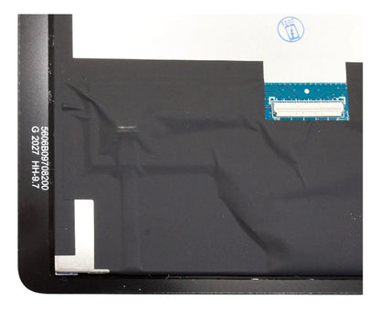 Pantalla compatible con Huawei Matepad T10 AGRK-L09 LCD